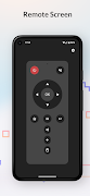 TX3 Mini Remote - Tanix ภาพหน้าจอ 2