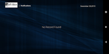 SoftBox screenshot 3