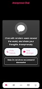 Anonyverse screenshot 5