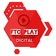 Ftc Pro ảnh chụp màn hình 4