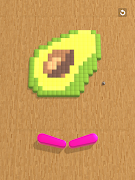 Ball Playing Screenshot 6