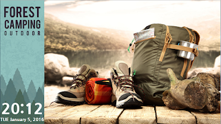 스마트사인 플레이어 ภาพหน้าจอ 2