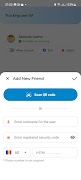 Phone Location Tracker 截图 4