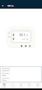 T&D Thermo ภาพหน้าจอ 3