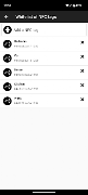 NFC Tasks ภาพหน้าจอ 6