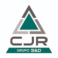 SD-CJR