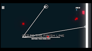 Shadow Maze 스크린샷 4