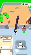 1 Schermata Prison Manager 3D