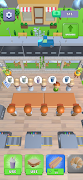 Clicker Chef تصوير الشاشة 3