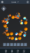 Match Item 3D screenshot 1