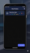 Deco Studio - Criar Apps screenshot 2