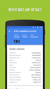 Unicommerce Screenshot 2