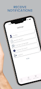 MDK Delivery 截图 4