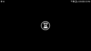 SkoolTech Countdown Timer تصوير الشاشة 5