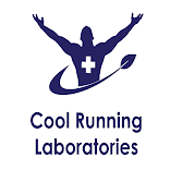 COOL Running Lab PATIENT