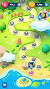 Boomy Blocks Puzzle Screenshot 3