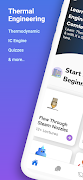 Thermal Engineering Pro Cartaz