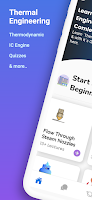 Thermal Engineering Pro 海報