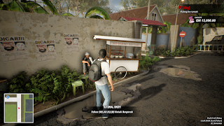 Troublemaker Sekolah Adviser اسکرین شاٹ 4