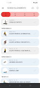 Special One Fitness screenshot 2