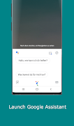 برنامه‌نما Power Button Remapper for Sams عکس از صفحه