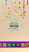 Diamond Paint captura de pantalla 7