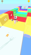 1 Schermata Weight Lifter 3d
