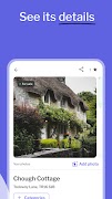 Nokkel: Property screenshot 1