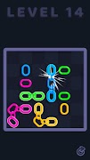 Chain Snake 스크린샷 2
