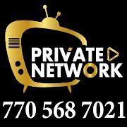 TV NETWORK 2 ภาพหน้าจอ 1
