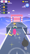 Dumb Ways to Dash! screenshot 5