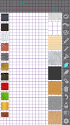 Calligrapher Pro Screenshot 6