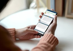 PasteBin: Paste Tools Premium پوسٹر