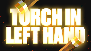 Dynamic light & torch for MCPE 截圖 1