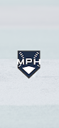 MPH Baseball ảnh chụp màn hình 6