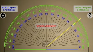 برنامهنما زاویه گیر عکس از صفحه