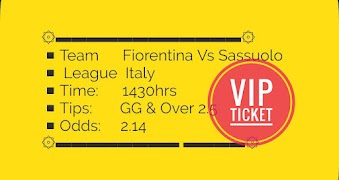 2 Schermata Mega high odds