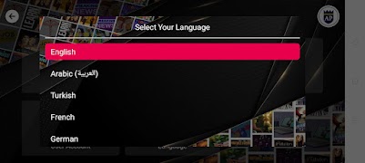 A Plus Player for Mobile syot layar 5