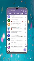 Niligram | Antifilter screenshot 7