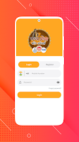Madhya Pradesh Current Affairs تصوير الشاشة 1