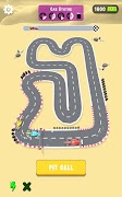 Pit Stop captura de pantalla 6