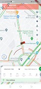 V Track screenshot 4