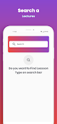 برنامه‌نما Learn Biochemistry (PRO) عکس از صفحه