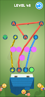 Connections screenshot 3