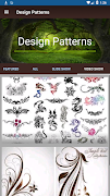 Design-Patterns 截圖 6