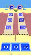 Spit Math Poster