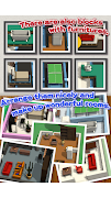 Interior Decorator Screenshot 3