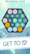 Twelvesmith (Free) screenshot 4