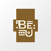 Beutiful Tulum icon