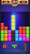 Puzzle Game poster